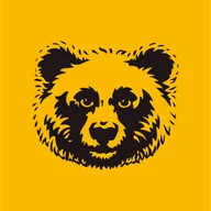 Columbus Café logo