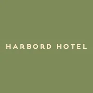 Harbord Hotel logo