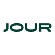 JOUR - Paris Capucines logo