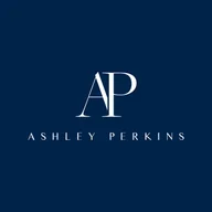 Ashley Perkins Real Estate logo