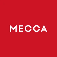 MECCA Carlton logo