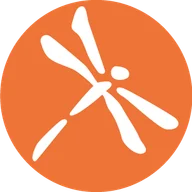 Lulu Guldsmeden Hotel logo