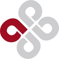 Artim Hotel logo