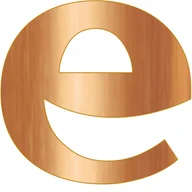 Zahnarzt Kreuzberger Lächeln logo