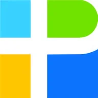 Purruna Medical Centre logo