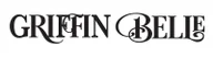 The Griffin Belle logo