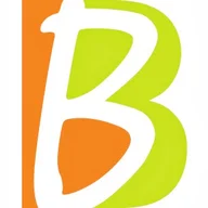 Bachmann Orthodontics logo