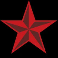 Lone Star Saloon logo