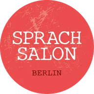 Sprachsalon Berlin logo
