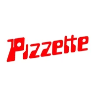 Pizzette logo