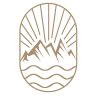 Monterre Restaurant & Bar - Battersea logo