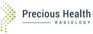 Precious Health Radiology logo