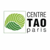 Centre Tao logo