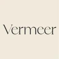 Restaurant Vermeer logo