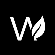 Wholefoods Flemington logo