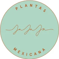Jajaja Mexicana logo