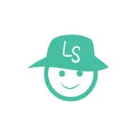 Little Scribblers | Childcare and Preschool Ashfield logo