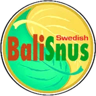 Bali Snus & Nicotine Pouches (see Raffs Music Bar and Restaurant) logo