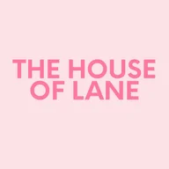 The House of Lane logo