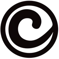 Cinnaholic logo