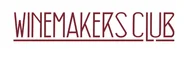 The Winemakers Club logo