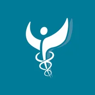 Harold Park Medical Centre logo
