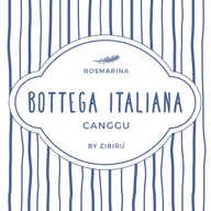 Bottega Italiana logo