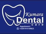 Kumara Dental Care logo
