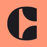 Cult Wines Ltd logo