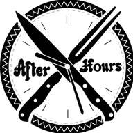 After Hours logo