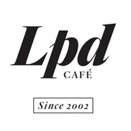 Le Petit Dejeuner by LPD Café logo
