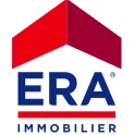 Era Buttes Chaumont logo