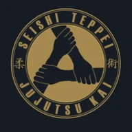 Seishi Teppei Jujutsu Kai - Switzerland logo