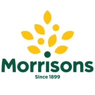 Morrisons Pharmacy logo