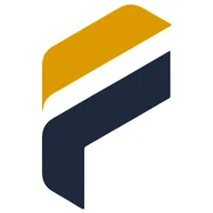 FiNUM.Private Finance AG logo