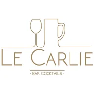 Le Carlie logo