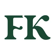 The French Keys logo