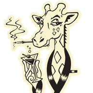 Mr. Nancy's logo