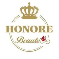 Centre beauté honoré logo