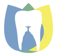 Rocha Tandartspraktijk logo
