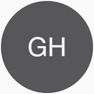 Gino Hairdressing logo