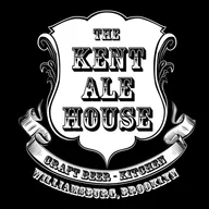 Kent Ale House logo