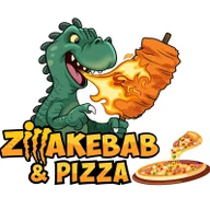 Pizza Stop logo