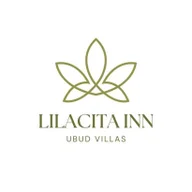 Lila Cita Inn logo
