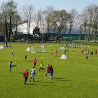 Club Des Sports logo