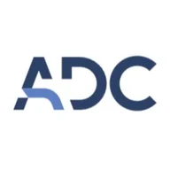 Advance Dental Care logo