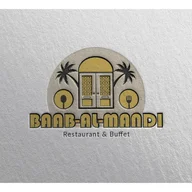 Baab Al Mandi logo