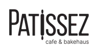 Patissez logo