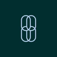 The Counter Coffee and Lounge logo