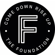 The Foundation Gym logo